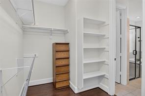 842 Sun Meadow Road - Photo 17