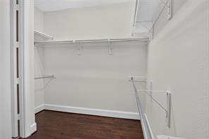 842 Sun Meadow Road - Photo 18