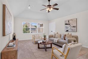 842 Sun Meadow Road - Photo 19