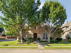 842 Sun Meadow Road - Photo 2