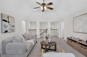 842 Sun Meadow Road - Photo 20