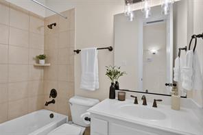 842 Sun Meadow Road - Photo 22