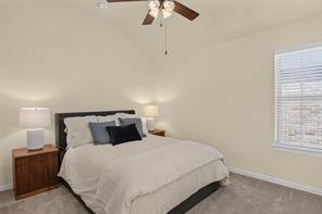 842 Sun Meadow Road - Photo 23