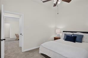 842 Sun Meadow Road - Photo 24