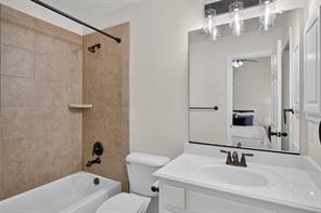 842 Sun Meadow Road - Photo 25