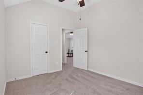 842 Sun Meadow Road - Photo 26