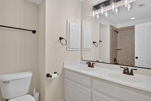 842 Sun Meadow Road - Photo 27