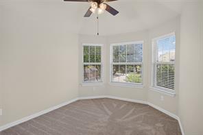 842 Sun Meadow Road - Photo 28