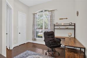 842 Sun Meadow Road - Photo 29
