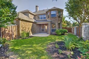 842 Sun Meadow Road - Photo 3