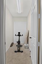 842 Sun Meadow Road - Photo 30