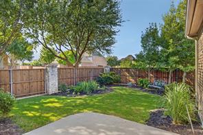 842 Sun Meadow Road - Photo 31