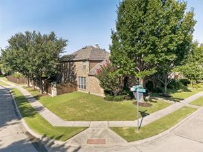 842 Sun Meadow Road - Photo 32