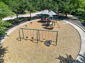 842 Sun Meadow Road - Photo 36
