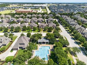 842 Sun Meadow Road - Photo 37