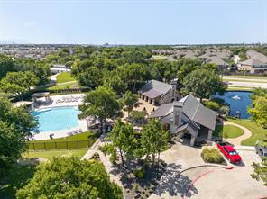 842 Sun Meadow Road - Photo 39