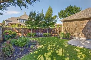 842 Sun Meadow Road - Photo 4