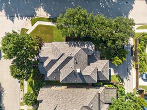 842 Sun Meadow Road - Photo 5