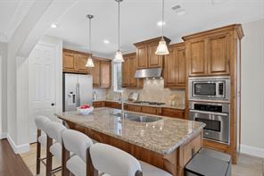 842 Sun Meadow Road - Photo 6
