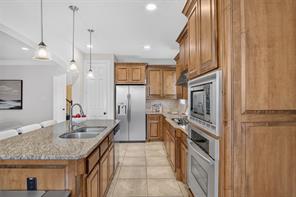842 Sun Meadow Road - Photo 7