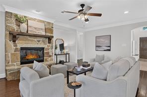 842 Sun Meadow Road - Photo 8