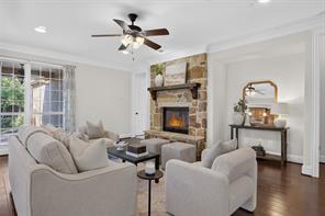 842 Sun Meadow Road - Photo 9
