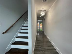 2417 N Winnetka Avenue - Photo 10