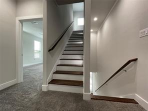 2417 N Winnetka Avenue - Photo 11