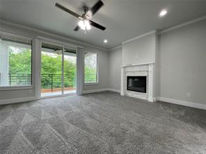 2417 N Winnetka Avenue - Photo 12