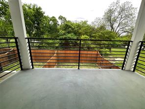 2417 N Winnetka Avenue - Photo 13