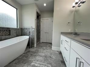 2417 N Winnetka Avenue - Photo 14