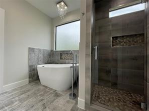 2417 N Winnetka Avenue - Photo 15