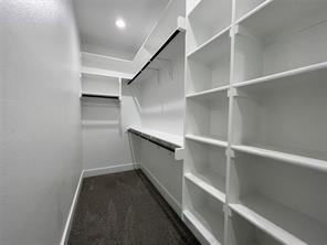 2417 N Winnetka Avenue - Photo 16