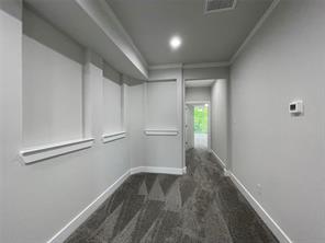2417 N Winnetka Avenue - Photo 17