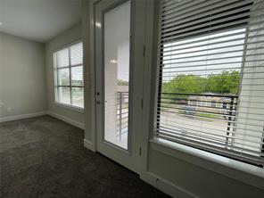 2417 N Winnetka Avenue - Photo 20