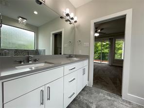 2417 N Winnetka Avenue - Photo 22