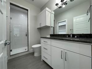 2417 N Winnetka Avenue - Photo 23