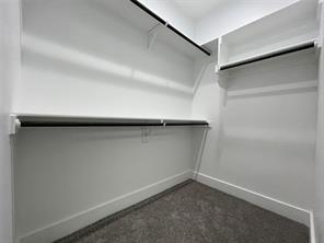 2417 N Winnetka Avenue - Photo 24