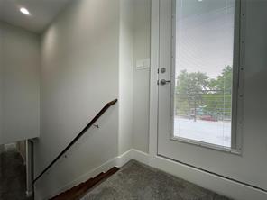 2417 N Winnetka Avenue - Photo 25