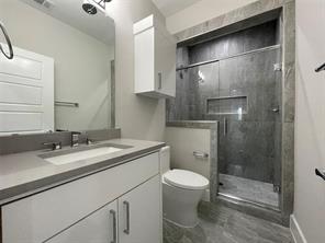 2417 N Winnetka Avenue - Photo 27