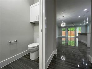 2417 N Winnetka Avenue - Photo 3