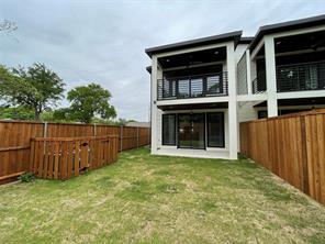 2417 N Winnetka Avenue - Photo 33