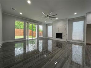 2417 N Winnetka Avenue - Photo 4