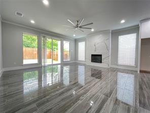 2417 N Winnetka Avenue - Photo 5