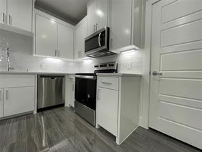 2417 N Winnetka Avenue - Photo 7