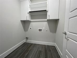 2417 N Winnetka Avenue - Photo 9