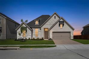 3008 Wallis Drive - Photo 1