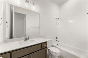 3008 Wallis Drive - Photo 10