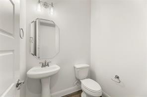 3008 Wallis Drive - Photo 11