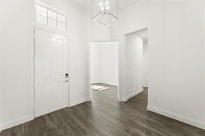 3008 Wallis Drive - Photo 12